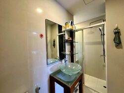 Parc Mackenzie (D9), Apartment #574213781